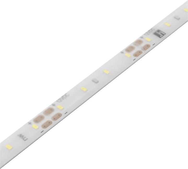 Image du produit Halemeier Bandes de LED Versa Plus 80 / 12 V (Blanc neutre, 500 cm, Intérieur)