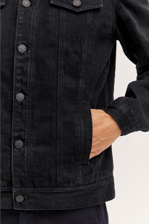 Produktbild Blend BHDenim Jckt - 20714439 (L)