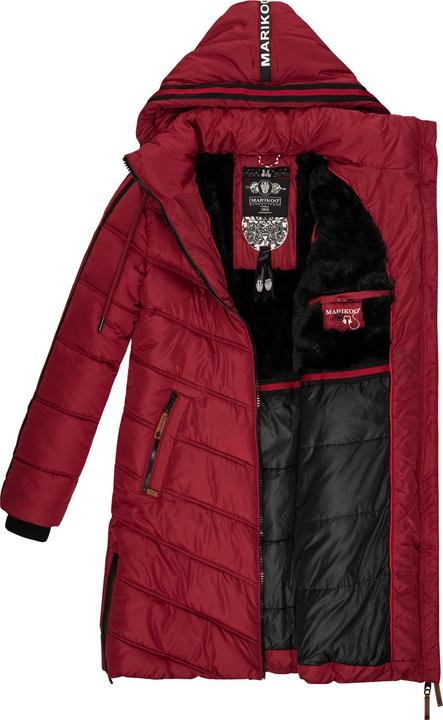 Image du produit Marikoo Armasa (XS)