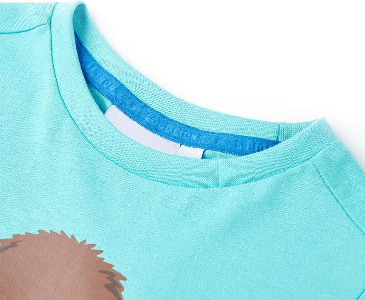 Actual product image VidaXL Jacklin (128)