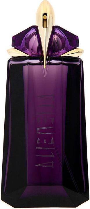 Actual product image Thierry Mugler Alien (Eau de parfum, 90 ml)