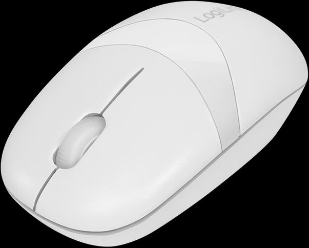 Image du produit LogiLink ID0104W (DE, Sans fil)