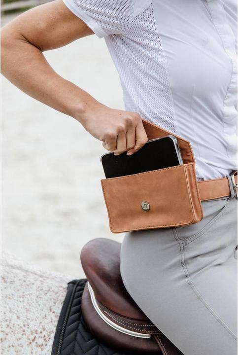 Immagine prodotto Kentucky Horsewear Borsa a cintura