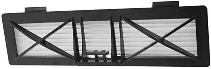 Image du produit Neato Pièces détachées pour Botvac série D D75 D80 D85