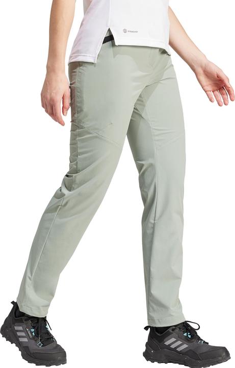 Produktbild adidas Terrex Xperior Pants (36)