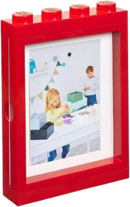 Room Copenhagen Cornice LEGO®