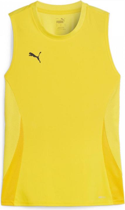 Image du produit Puma teamGOAL Maillot sans manches Wmns (S)