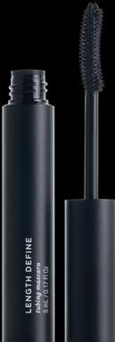 Actual product image RevitaLash Mascara Length Define Keine (Black)