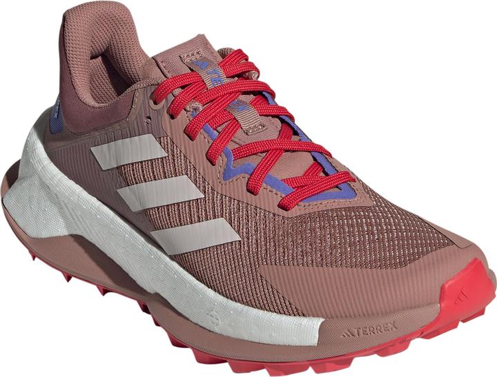 Produktbild adidas Soulstride Ultra (38)