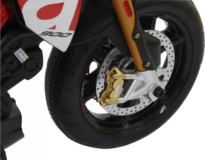 Produktbild Jamara Aprilia Dorsoduro 900 (12 V)