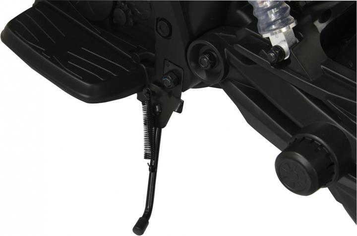 Produktbild Jamara Aprilia Dorsoduro 900 (12 V)