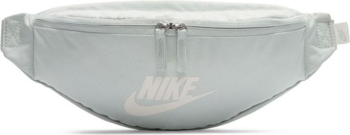 Nike Heritage belt bag