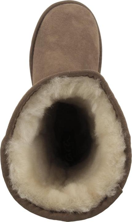 Actual product image Ara Ankle boot - 92539 (40)