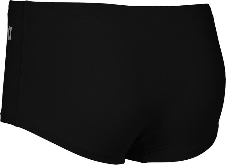 Produktbild Arena B Solid Squared Short Jr (116)