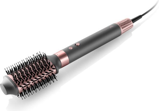 Actual product image ETA Fenité Exclusive