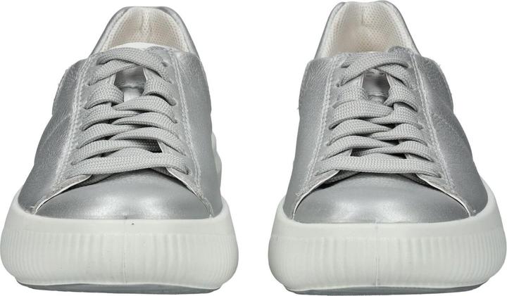 Actual product image Legero Sneaker (38)