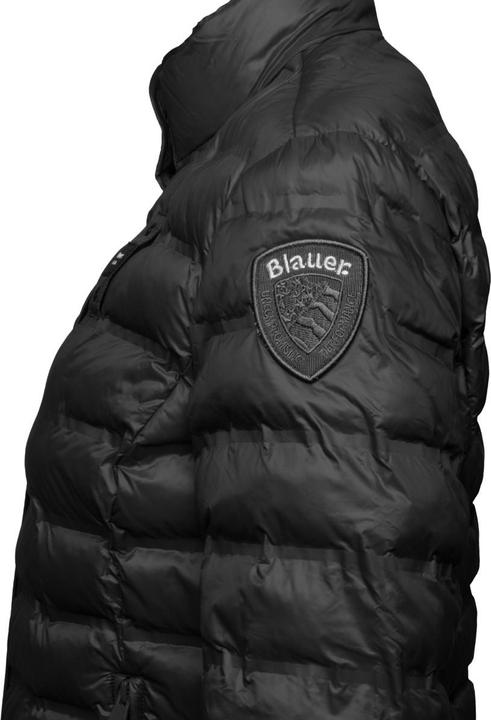 Actual product image Bauer Moon - 64593 (XXL)