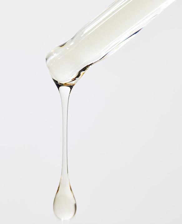Actual product image Cosrx Propolis Light Ampoule (30 ml, Face ampoule)