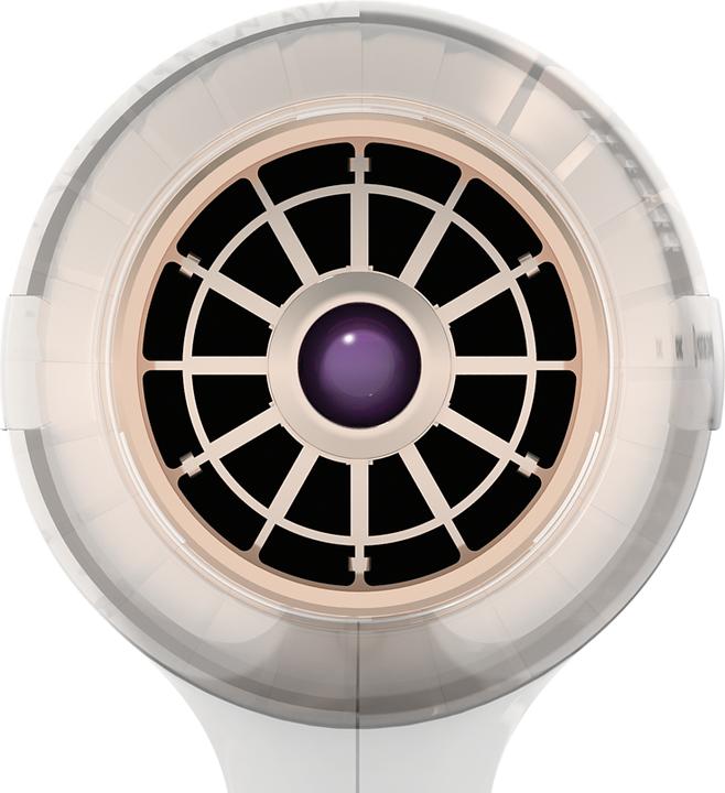 Produktbild Philips Haartrockner