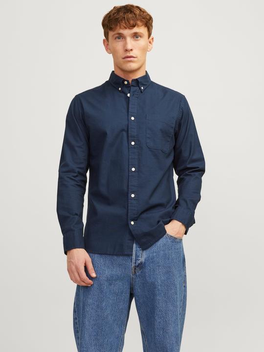Actual product image Jack & Jones Brook (XXL)