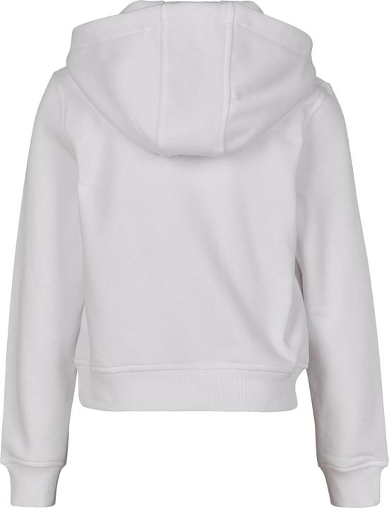 Produktbild Urban Classics Kids Namaste Cropped Hoody (134)