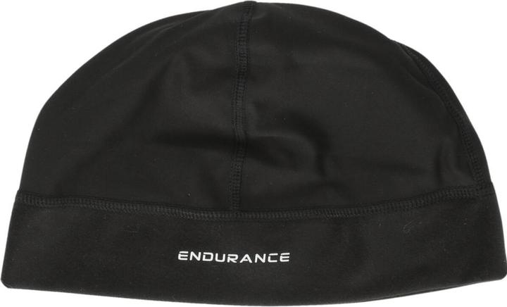 Actual product image Endurance Warwick