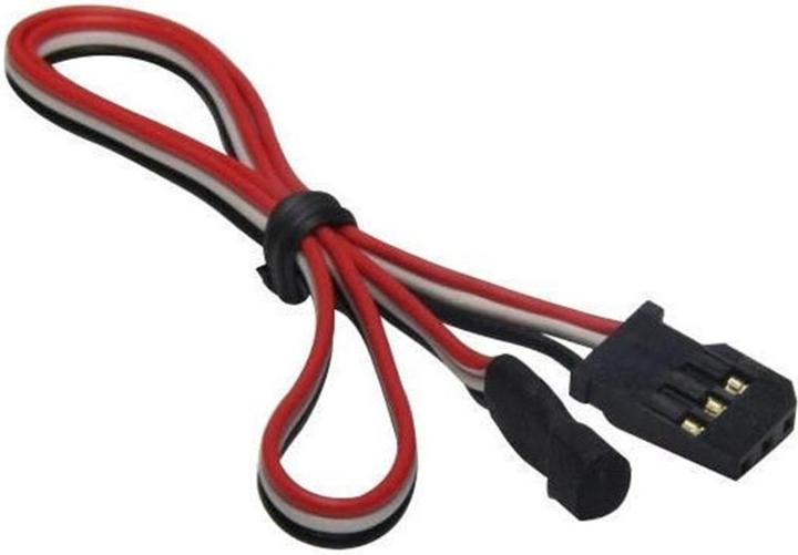 EP Temperature sensor for chargers
