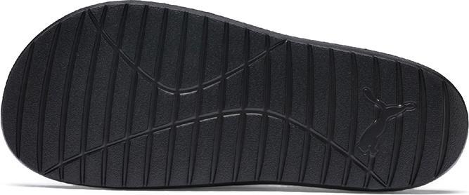 Actual product image Puma Divecat v2 (38)