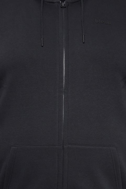 Immagine prodotto Blend BHDownton Zipthrough - 20714494 (L)
