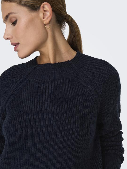 Produktbild JdY JDYMANDY Strickpullover Strickpullover (XL)