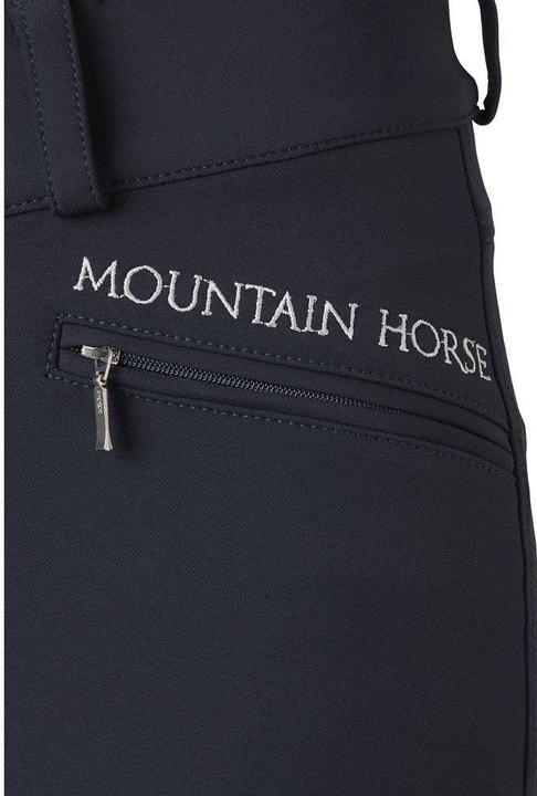 Actual product image Mountain Horse 's riding pants diana (Frequency band 38 (2600 MHz))
