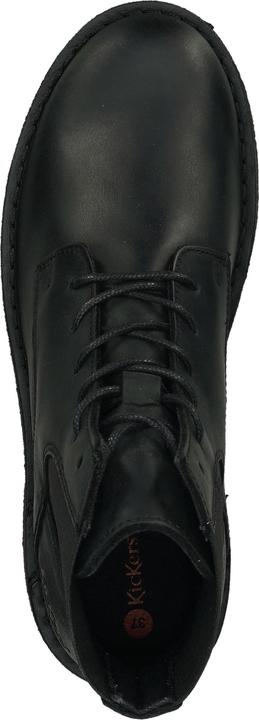 Produktbild Kickers Stiefelette (36)