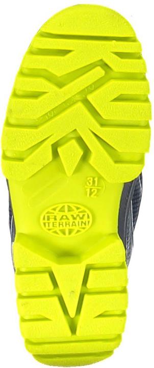 Image du produit CMP Campagnolo Ahto WP Bottes de neige Enfants (30)