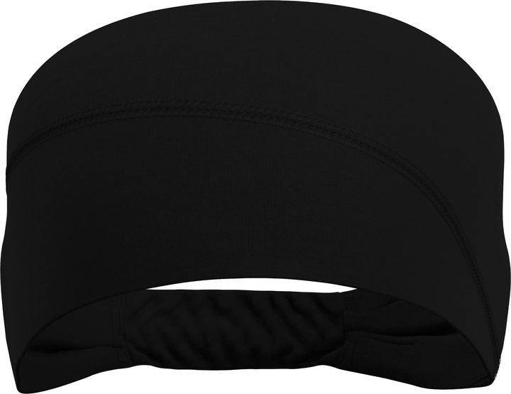 Image du produit Smartwool Sport 120 Headband