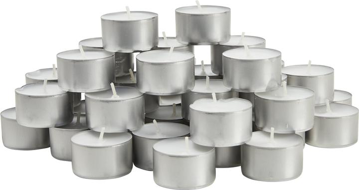 micasa Eila (30 pz.)