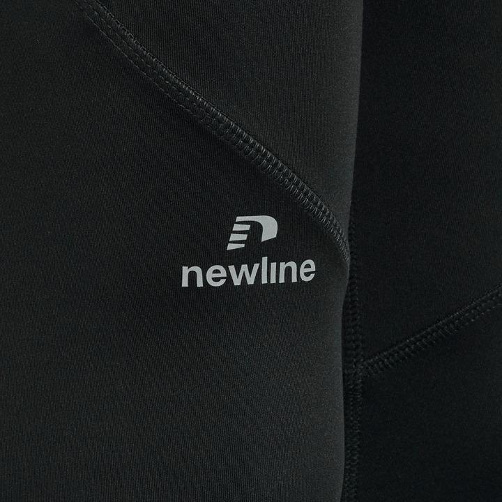 Image du produit Newline Nwlbeat Tights Woman (S)