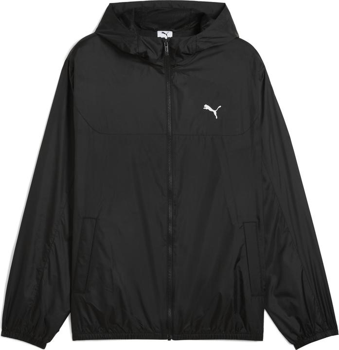 Puma Ess Regular Windbreaker (XL)