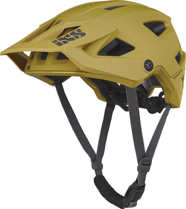 iXS Trigger AM MIPS