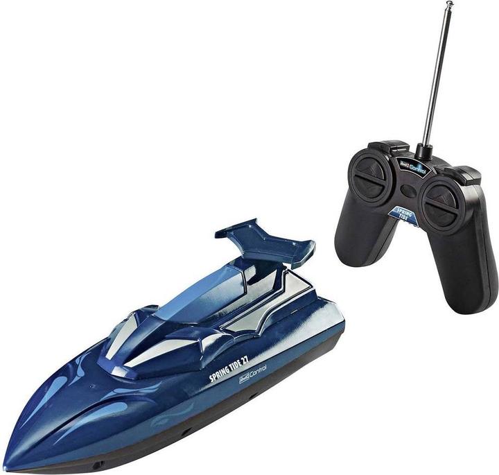 Image du produit Revell Spring Tide 40