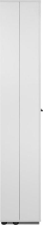 Produktbild CaliCosy Lugo 02A (74 x 34 x 181.5 cm)