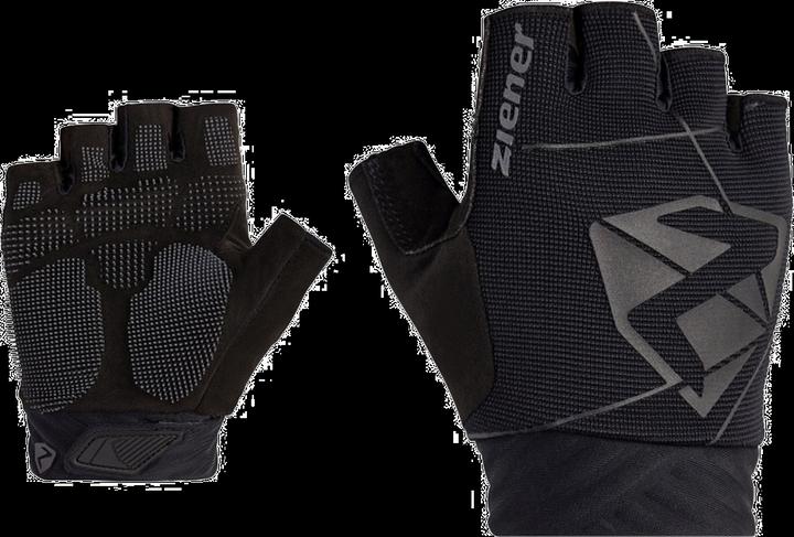 Ziener CECKO bike glove (10.5)