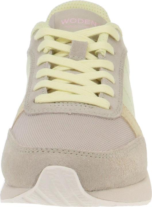 Actual product image Woden Ronja (40)
