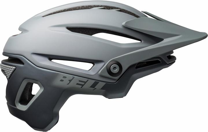 Actual product image Bell Sixer MIPS (55 - 59 cm)