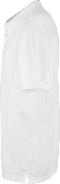 Immagine prodotto Premier Coolchecker Maglietta Polo Uomo (4XL)