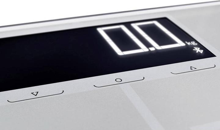 Image du produit Soehnle Shape Sense 200 (200 kg)