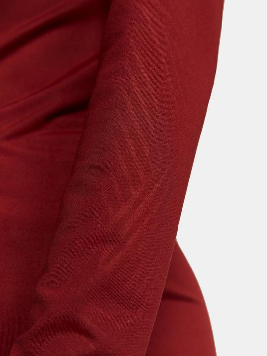 Produktbild Craft Extend Half Zip W (L)