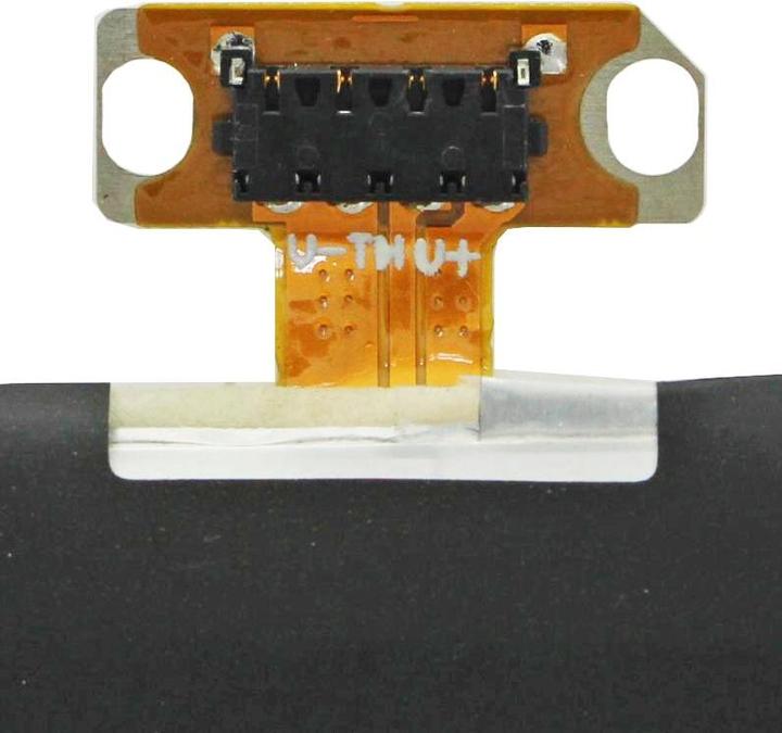 Image du produit LG Akku Nexus 4, E960, E970, E973, E975, F180, Maku