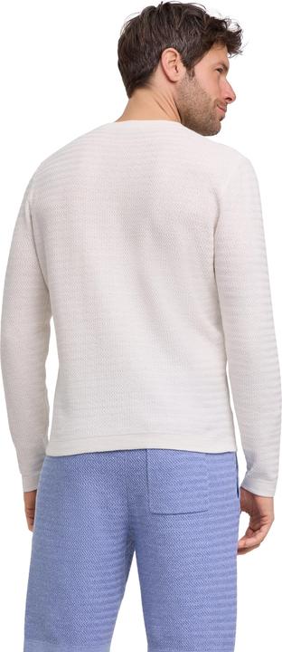 Immagine prodotto Falke SEL Linen Blend Crew Neck m (L)