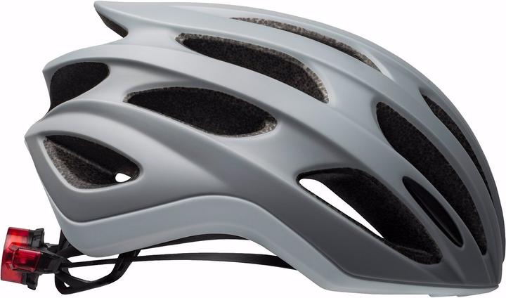 Immagine prodotto Bell Casco Formula LED MIPS (58 - 62 cm)