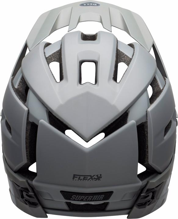Image du produit Bell Super Air R Spherical Mips (58 - 62 cm)